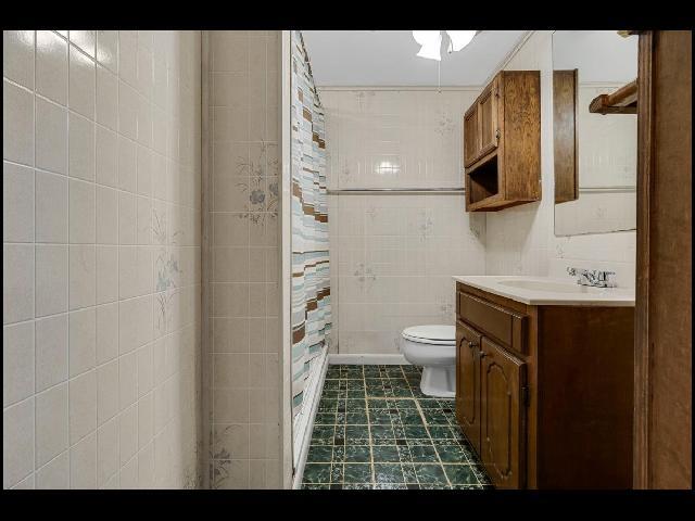 Building Photo - 500 Nan Cir