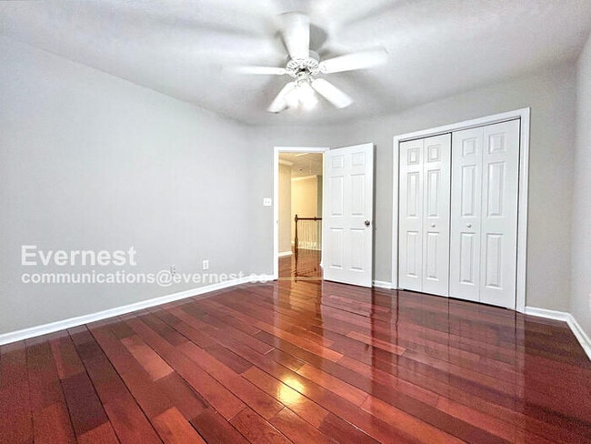 Building Photo - 3567 Montwood Ct