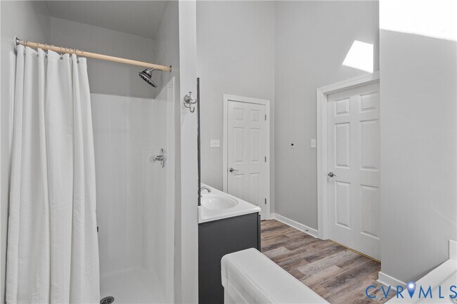 Building Photo - 12605 Jolly Pl