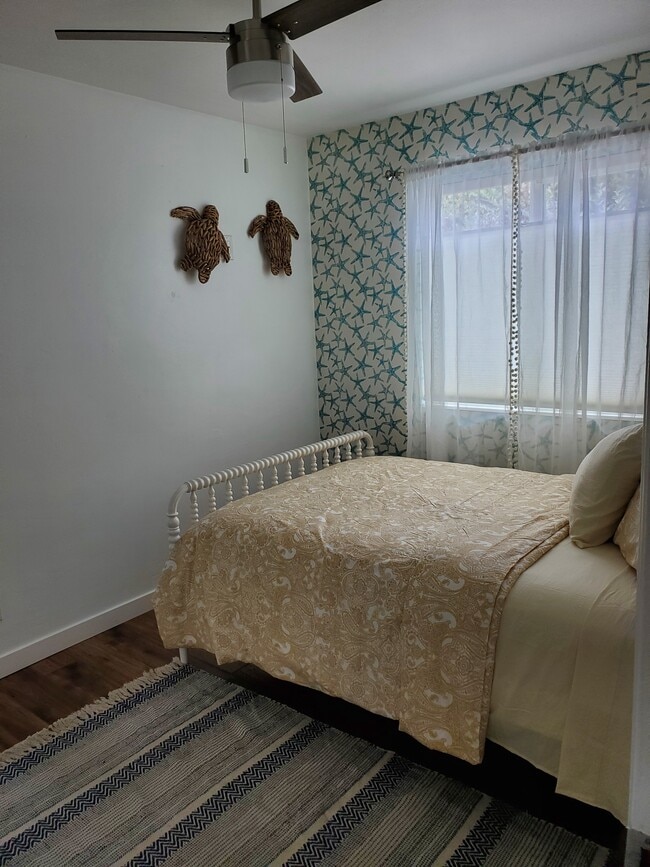 Building Photo - 755 2nd St