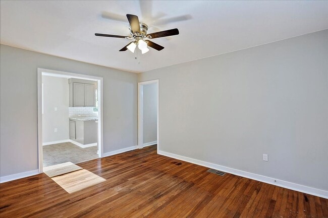 Building Photo - Charming 3-Bedroom Home in Pearl, MS