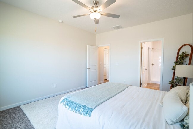 Building Photo - Brand new 4 bedroom home - Mount Vernon