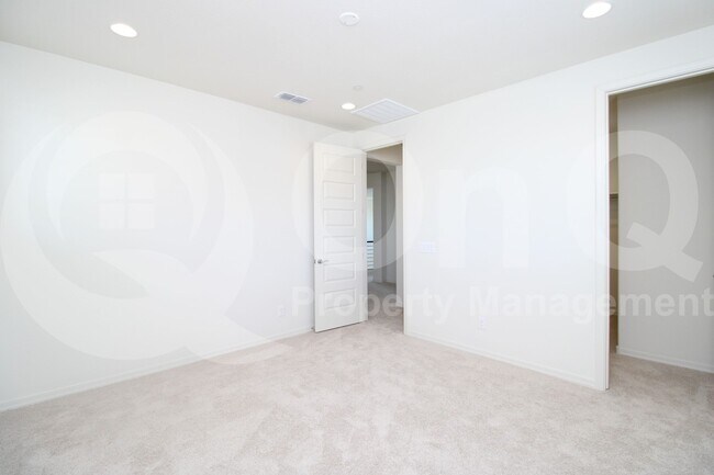 Building Photo - 13769 W Forest Pleasant Pl