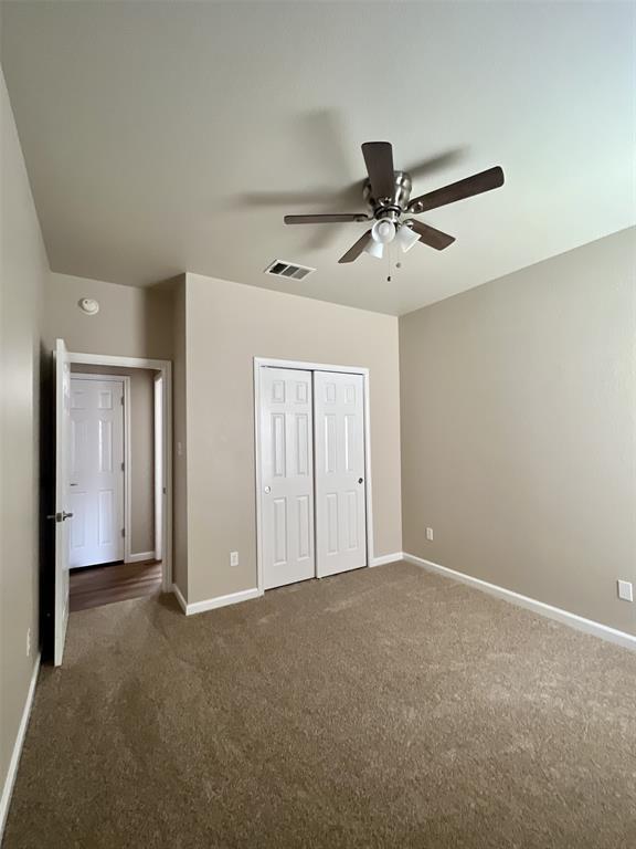 Building Photo - 141 Poplarwood Dr