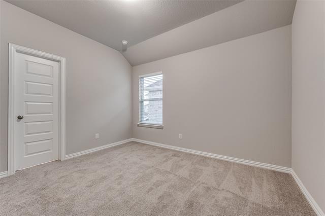 Building Photo - 1237 Milfoil Dr