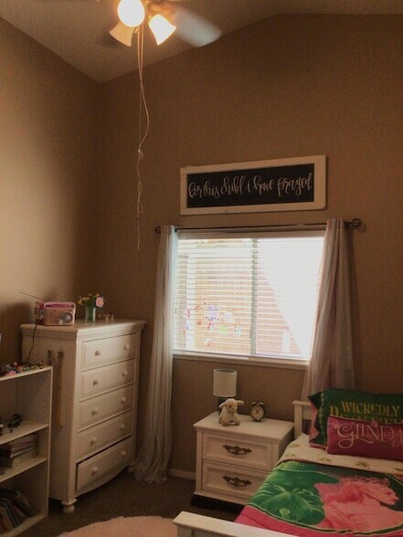 Building Photo - 1555 Morgan Dr