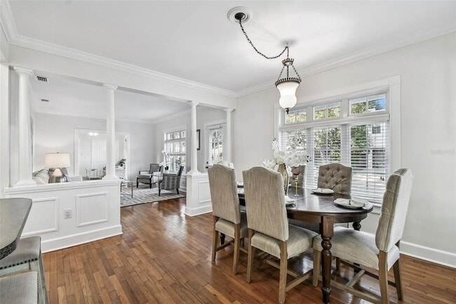 Building Photo - 2908 W San Isidro St