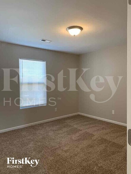 Building Photo - 3185 Asheton Grove Ct