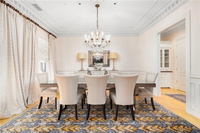 Building Photo - 524 Tillinghast Rd