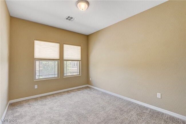 Building Photo - 5531 Alden Bend Dr