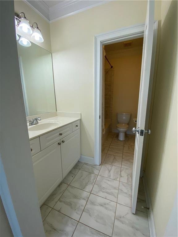 Building Photo - 2887 Laureate Ct