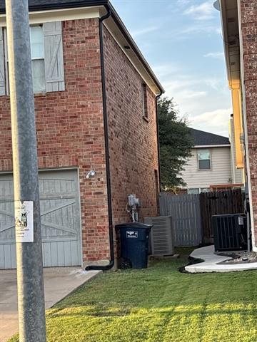 Building Photo - 712 Mistymoor Ln