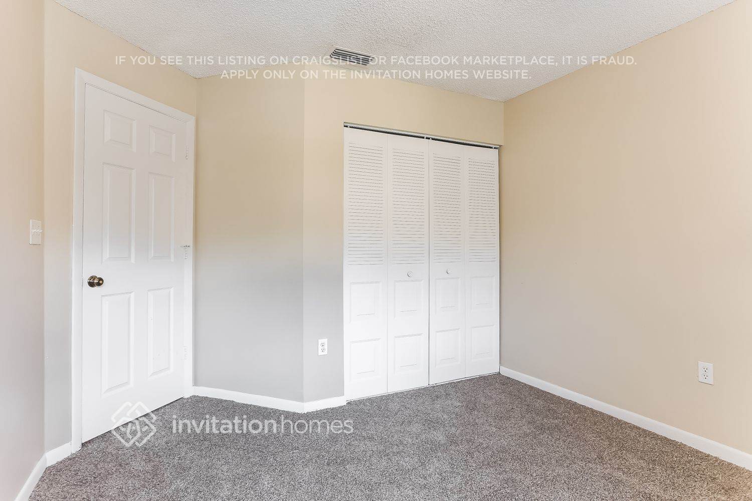 Building Photo - 3088 NW 123rd Terrace