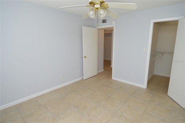 Building Photo - 8645 Fancy Finch Dr