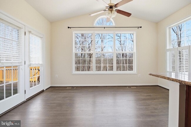 Building Photo - 950 Grouse Pointe Dr