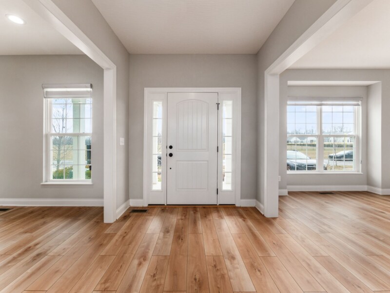 Building Photo - 9182 Gardenia Dr