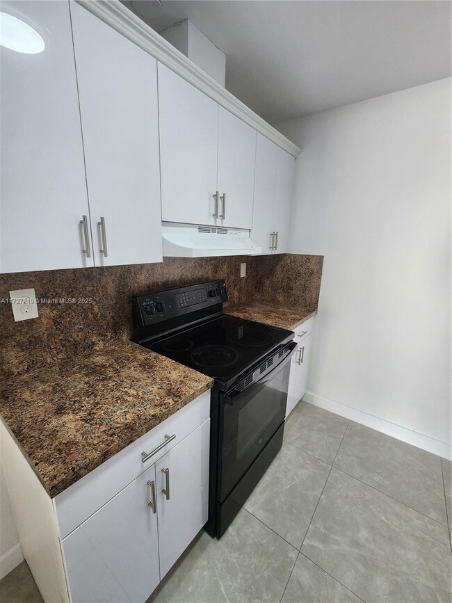 Building Photo - 10205 SW 175th St