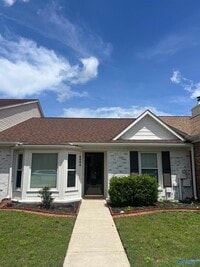 Building Photo - 6864 Steeplechase Dr NW