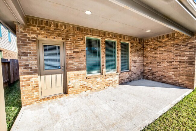 Building Photo - 5435 Atwood Cyn Ct