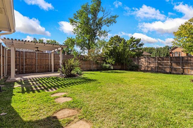 Building Photo - 1500 Mission Ridge Trail