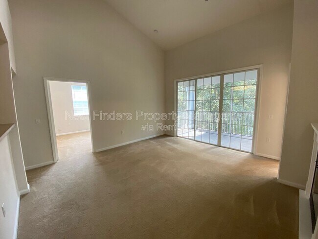 Building Photo - 8550 Touchton Rd