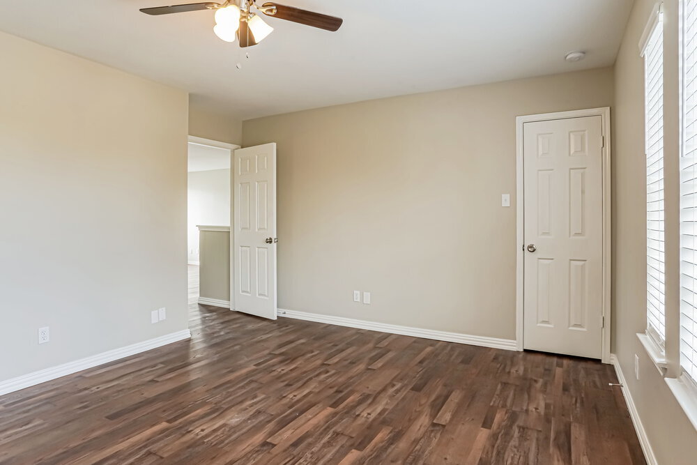 Building Photo - 22903 Powell House Ln