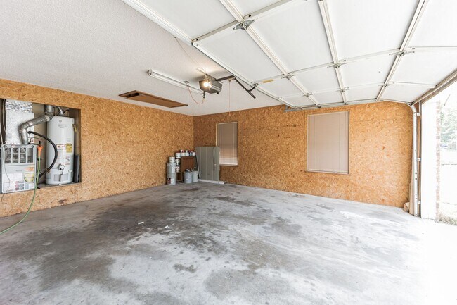 Building Photo - 3/ 2  Home for Rent!