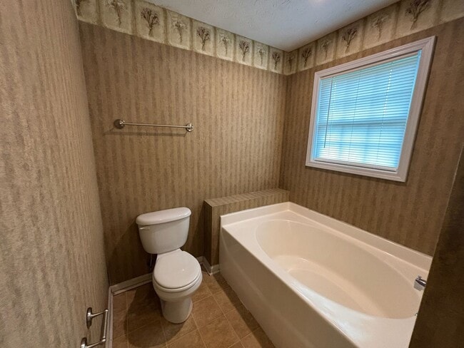 Building Photo - Weather Stone Subdivision!!