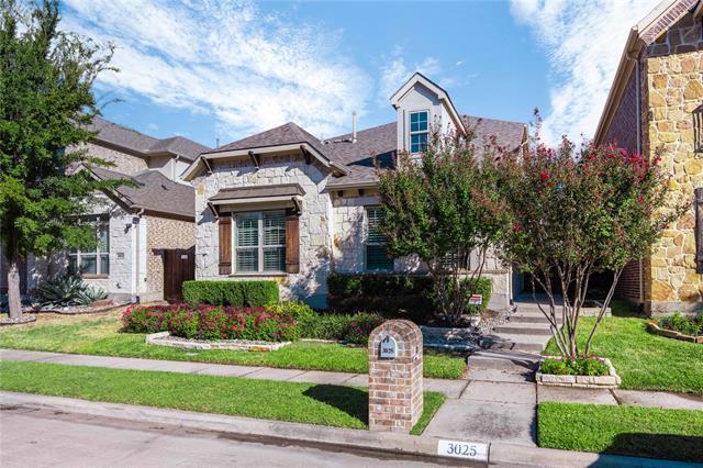 Building Photo - 3025 Hurstwood Dr