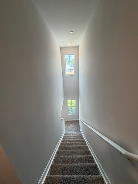 Building Photo - 278 Dale Mires Ln