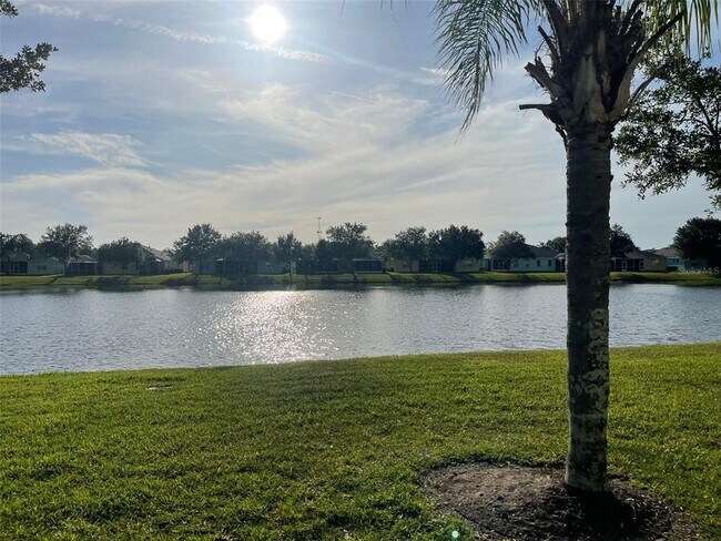 Building Photo - 11447 Captiva Kay Dr