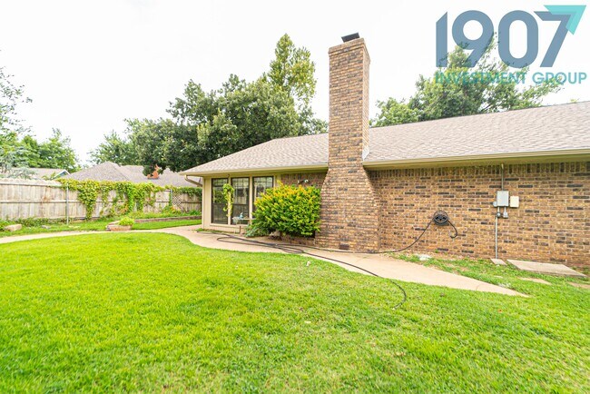 Building Photo - 4405 Manchester Ct