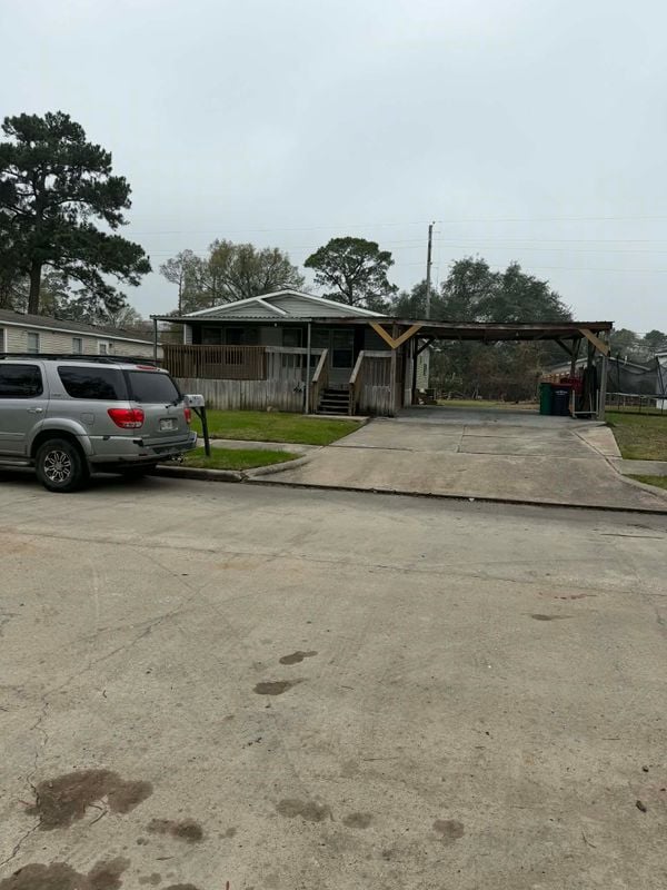 Building Photo - 5831 Dylan Dr