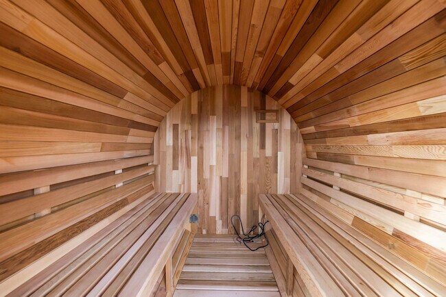 Building Photo - 84 Arcturus Dr