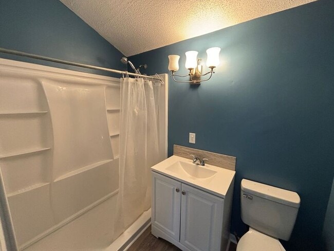 Building Photo - 1060 Timmons Acres Ln