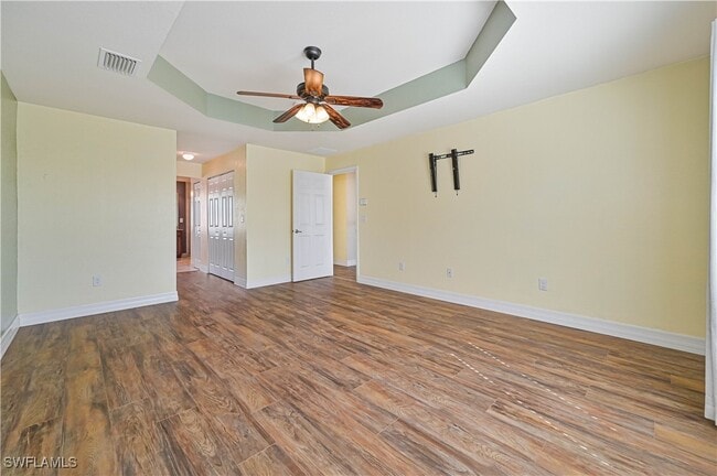Building Photo - 11041 Yellow Poplar Dr