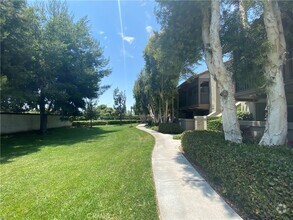Building Photo - 2800 Keller Dr