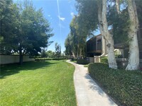 Building Photo - 2800 Keller Dr