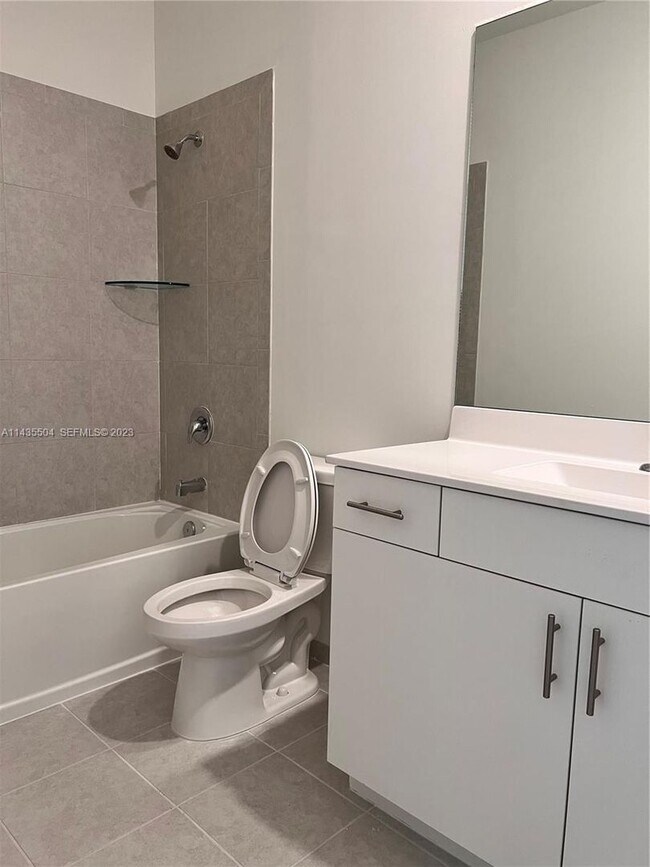 Building Photo - NEW CONSTRUCTION!!!! AMAIZING LOCATION!!!