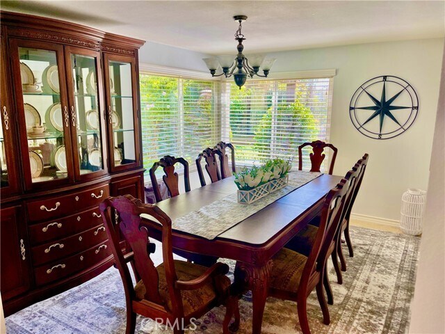 Building Photo - 25911 El Segundo St