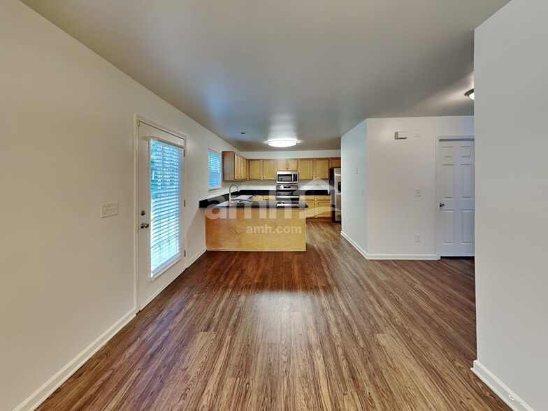 Building Photo - 7835 Euler Way