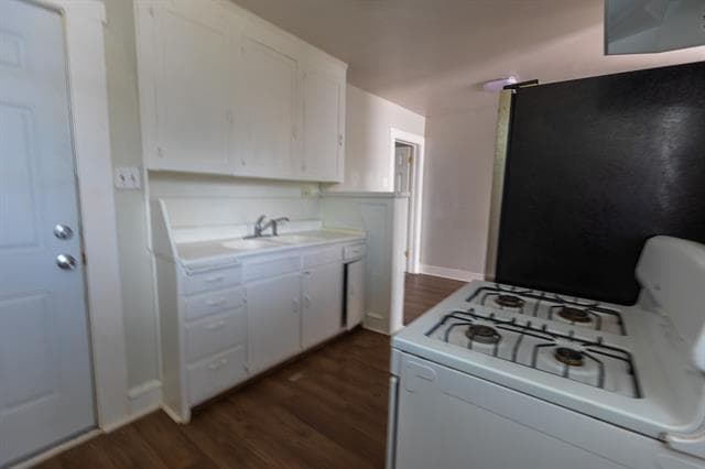 Building Photo - 615 N 23rd St