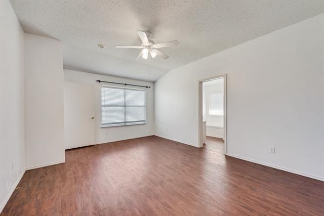 Building Photo - 3113 Candlebrook Dr