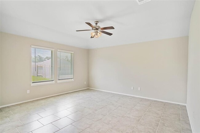 Building Photo - 24315 Winchelsea Ln