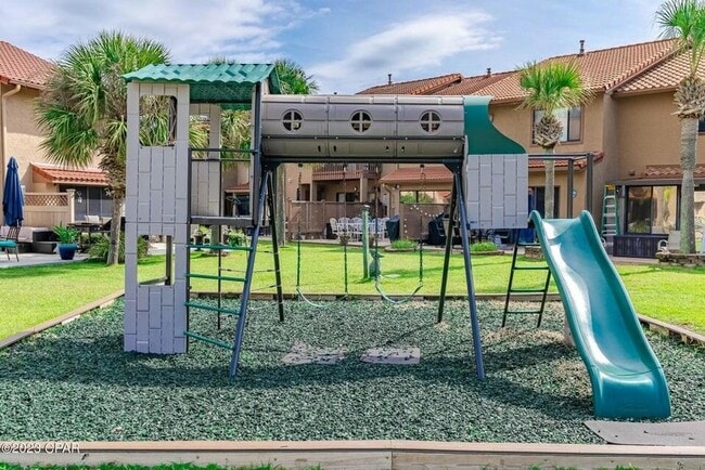 Building Photo - 108 Linda Marie Ln