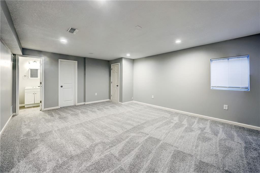 Building Photo - 9206 Boehm Dr