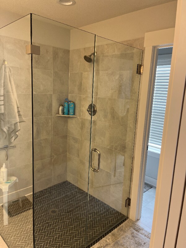 Building Photo - 3015 Swift St