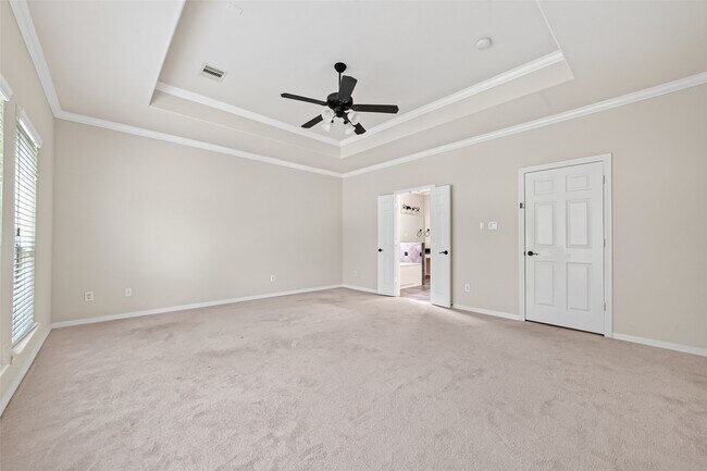 Building Photo - 13318 Olive Trail