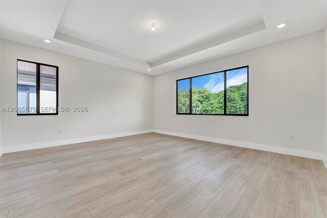 Building Photo - 8283 SW 120th St