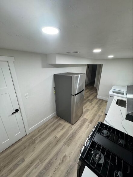 Building Photo - 4084 W 6200 S